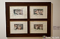 VBS_7894 - Mostra Carlo Carosso. Dioniso e Orfeo Poesia e colori del mito